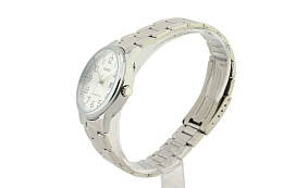 Casio General MTP-V002D-7BUDF