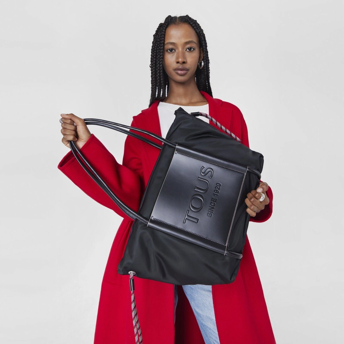 TOUS Женская Сумка/ 195890680