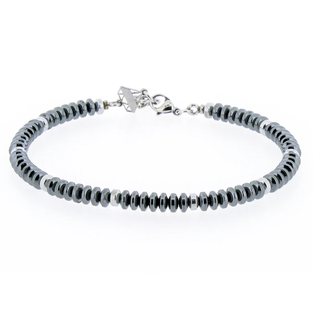 H2on Браслет/ HO023-3