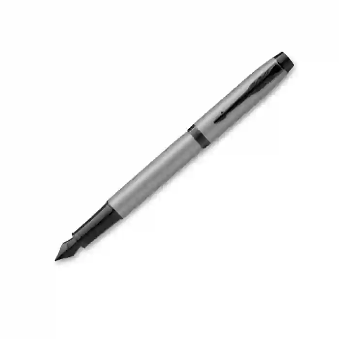 Pen/2127620