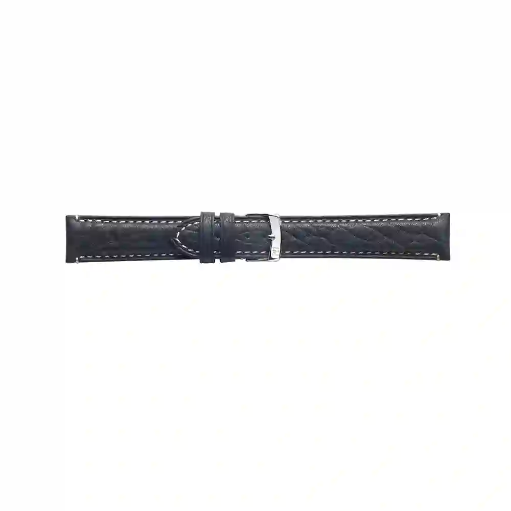 Watch strap/A01U4124A81019CR18