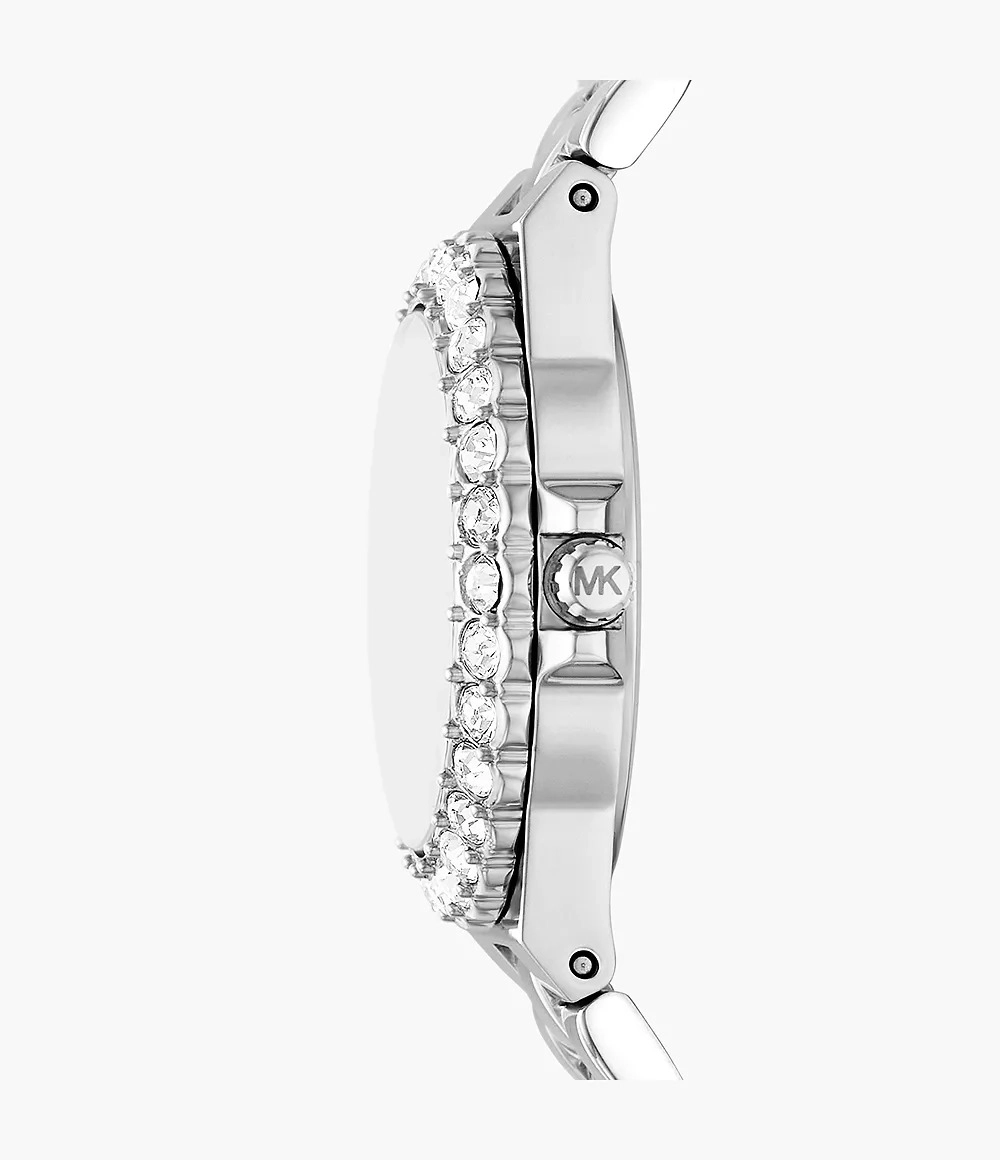 Michael Kors  Женские  Наручные часы/ MK7397