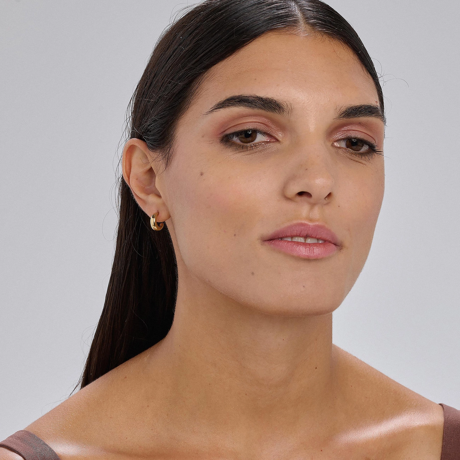 Brosway Earring/ BNL106