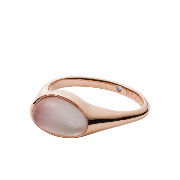 Skagen Մատանի/ SKJ1474791