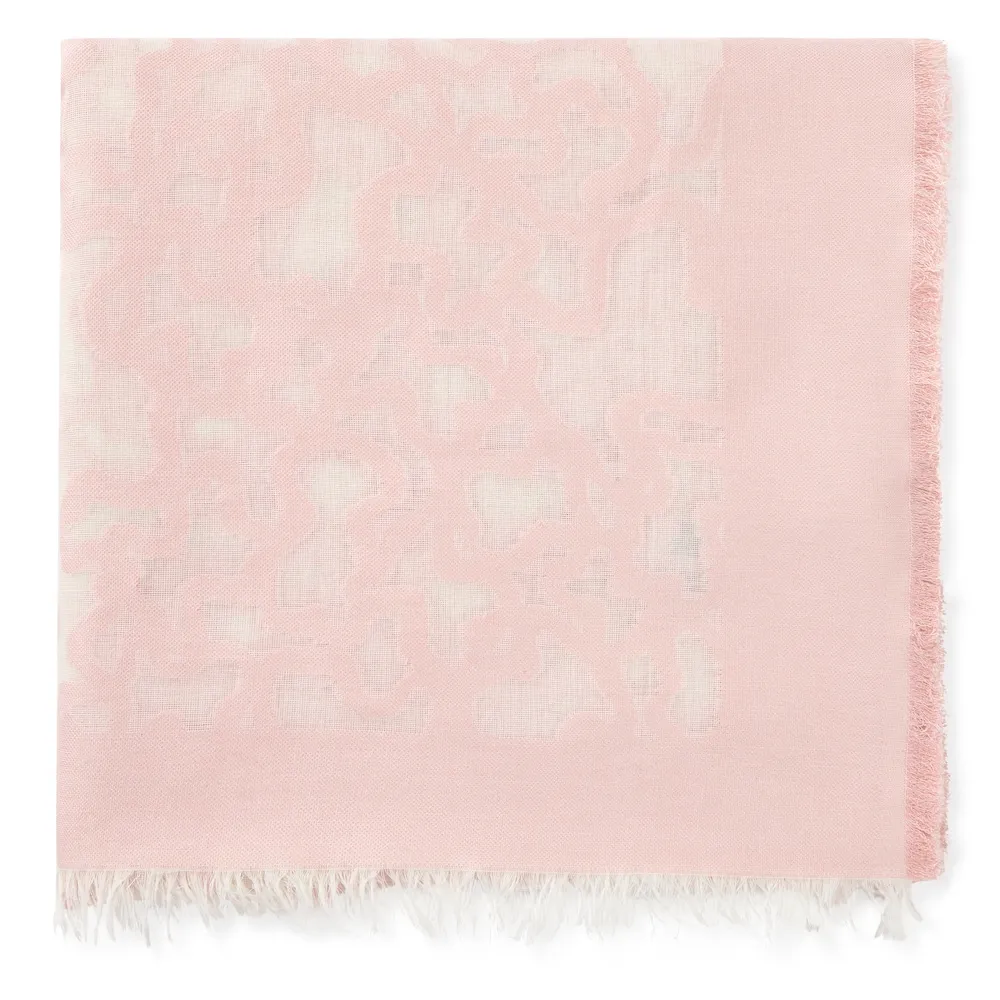 TOUS Ladies Scarf/ 2002377313