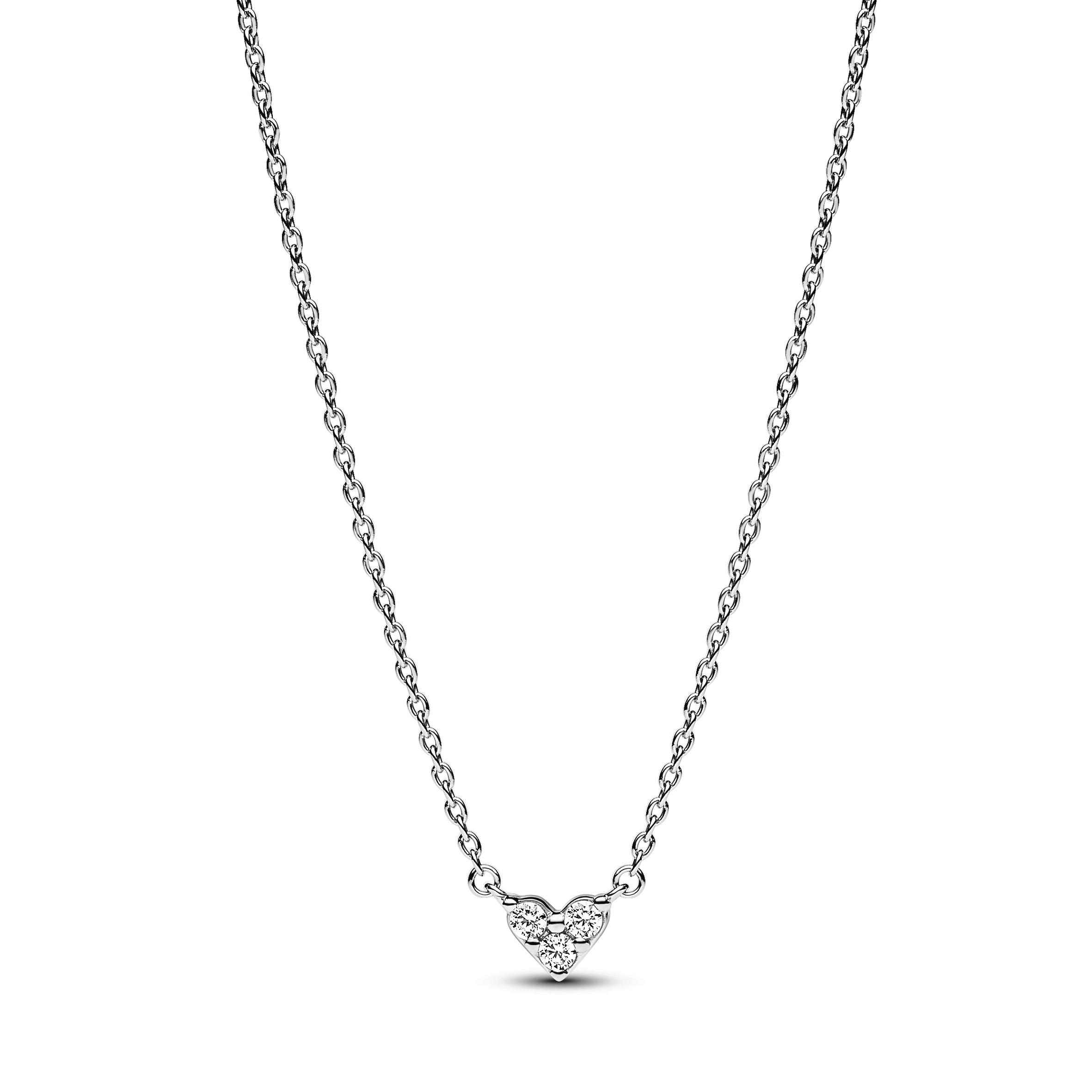 LORO 01M necklace 01シルバー38cm 01M necklace 01｜LORO(ロロ)公式通販