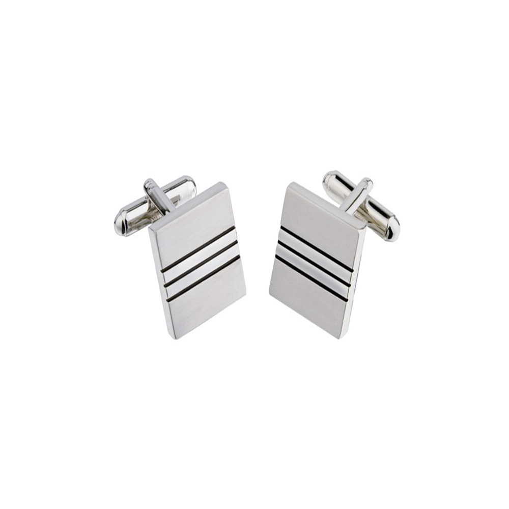 Cufflinks/CL41S