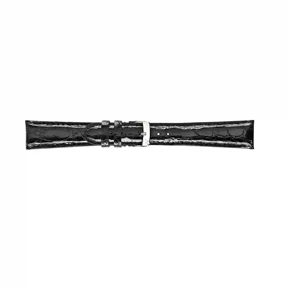 Watch strap/A01U0518052019CR20