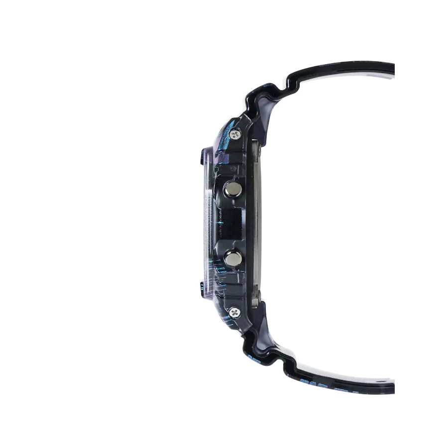 Casio G-Shock Unisex Wristwatch/ DW-5600NN-1DR