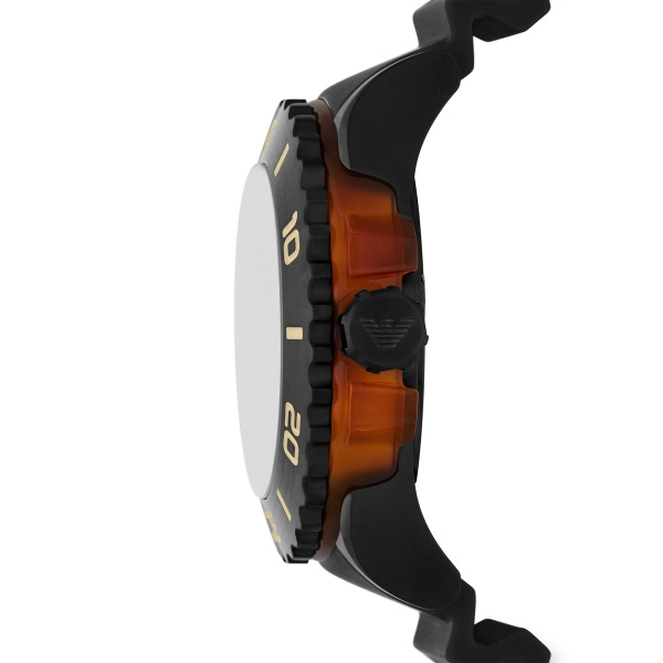 Emporio Armani  Мужские  Наручные часы/ AR11539