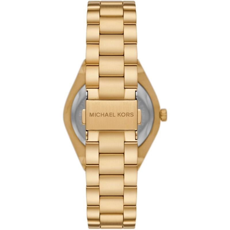 Michael Kors  Ladies  Wristwatch/ MK7391