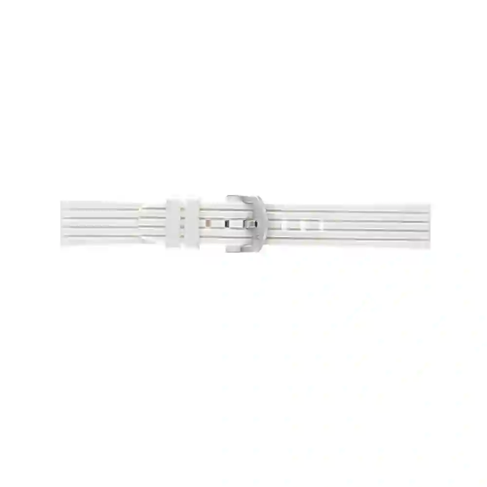 Watch Strap/A01U4025187017ST22