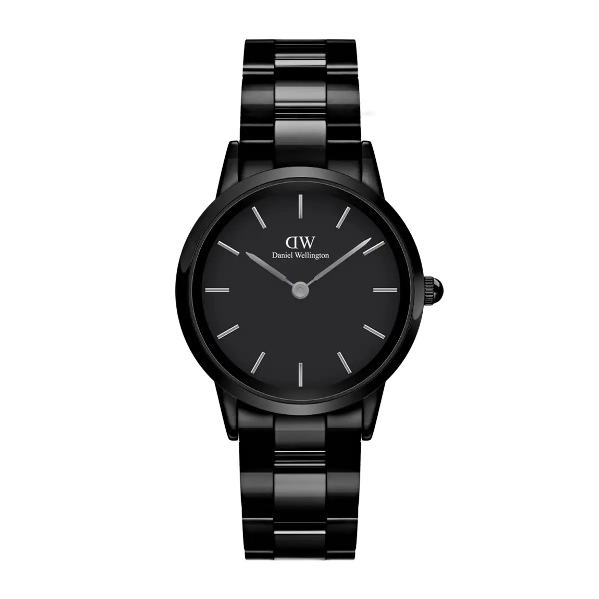 Daniel Wellington  Ladies  Wristwatch/ DW00100414