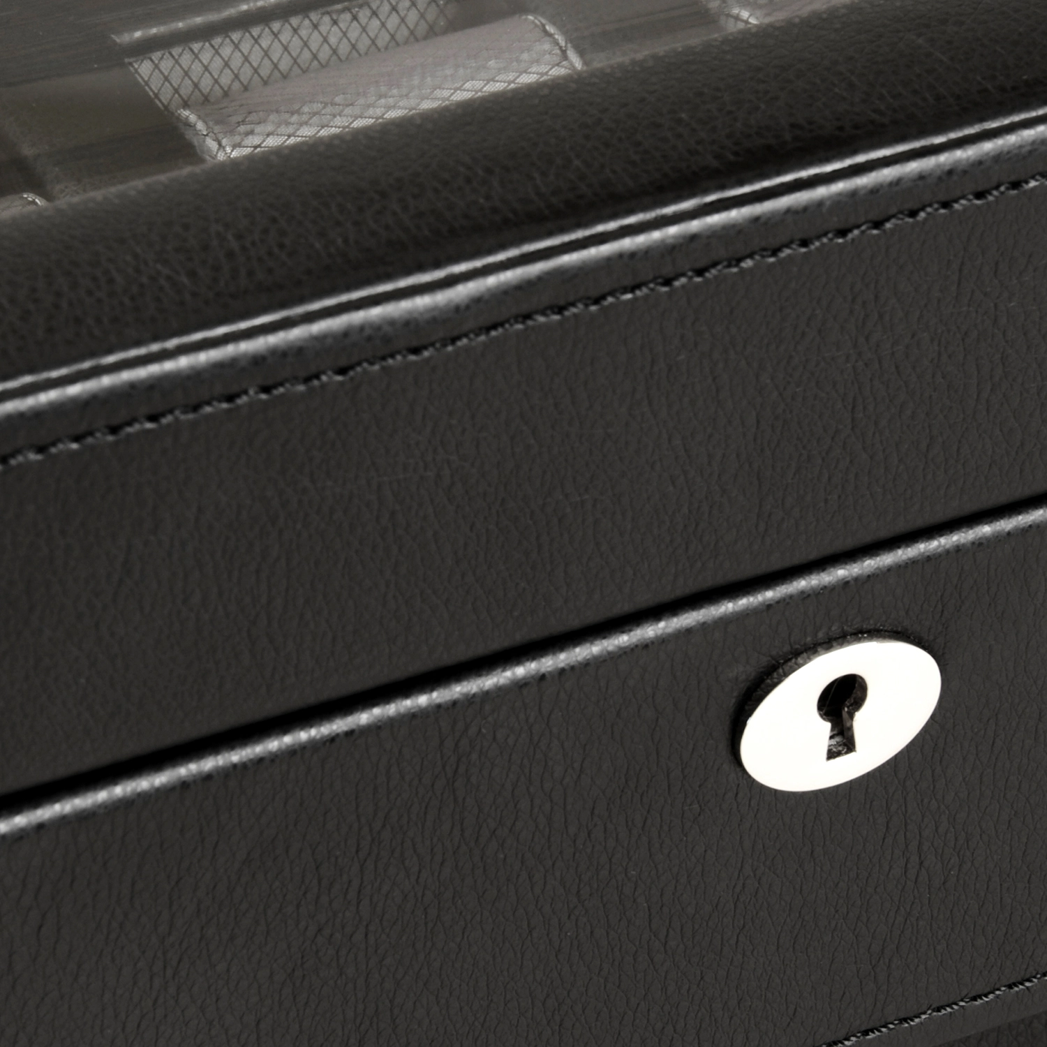 Watch Box/4583029