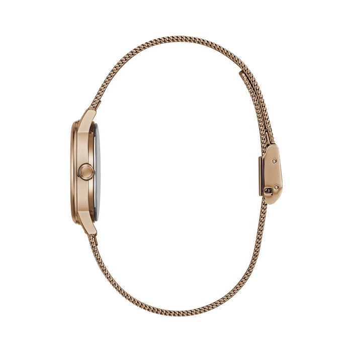 Quartz Wristwatch/GW0106L3