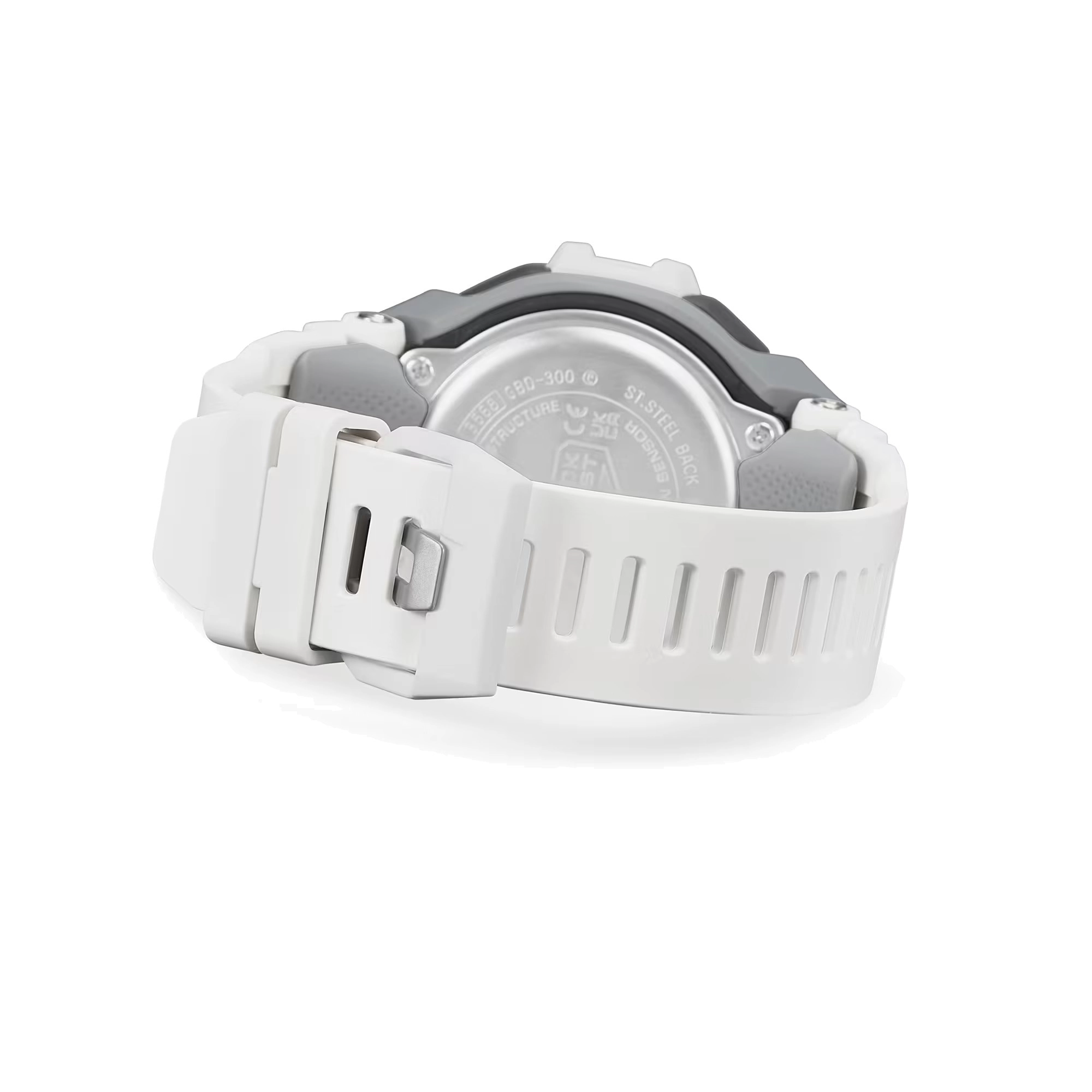 Casio G-Shock Мужские Наручные часы/ GBD-300-7DR