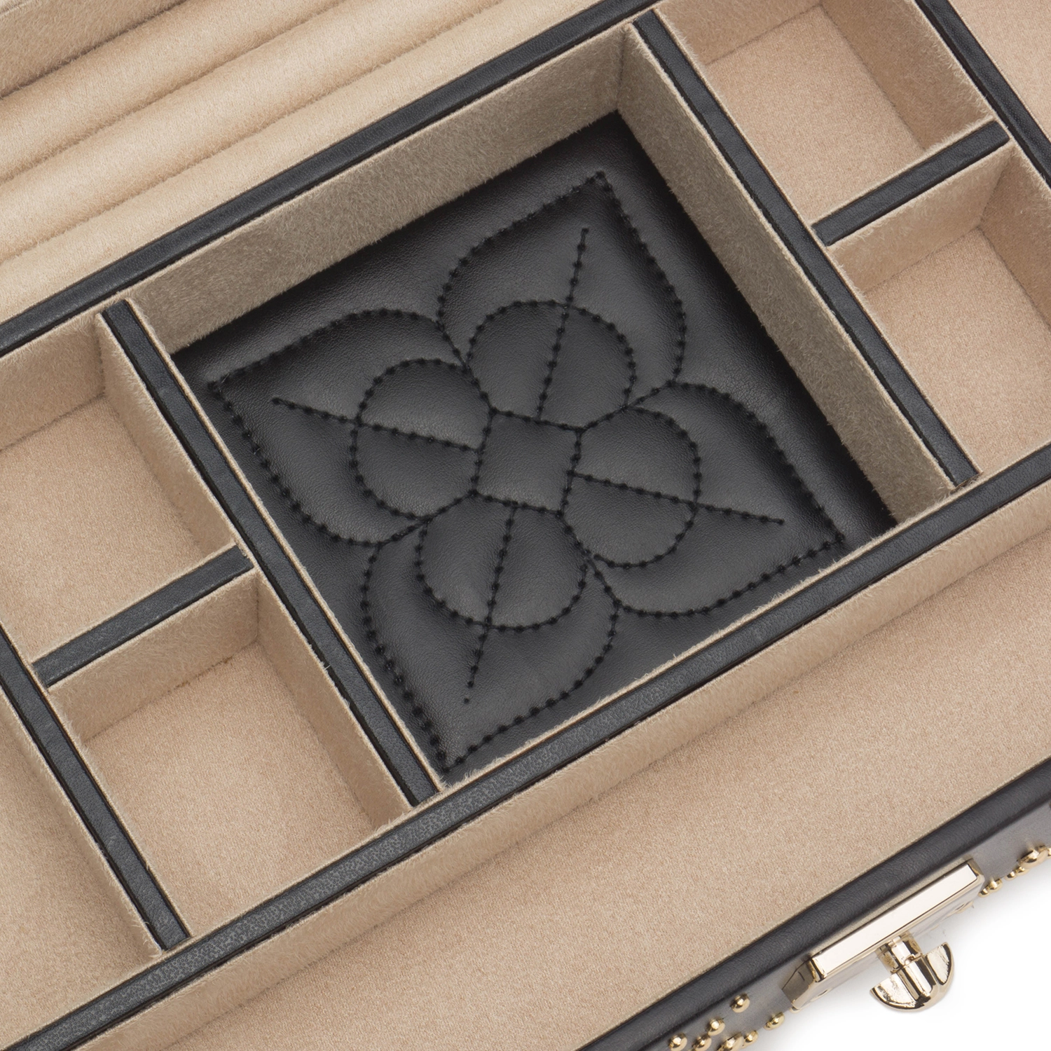 Jewelry Box/308302
