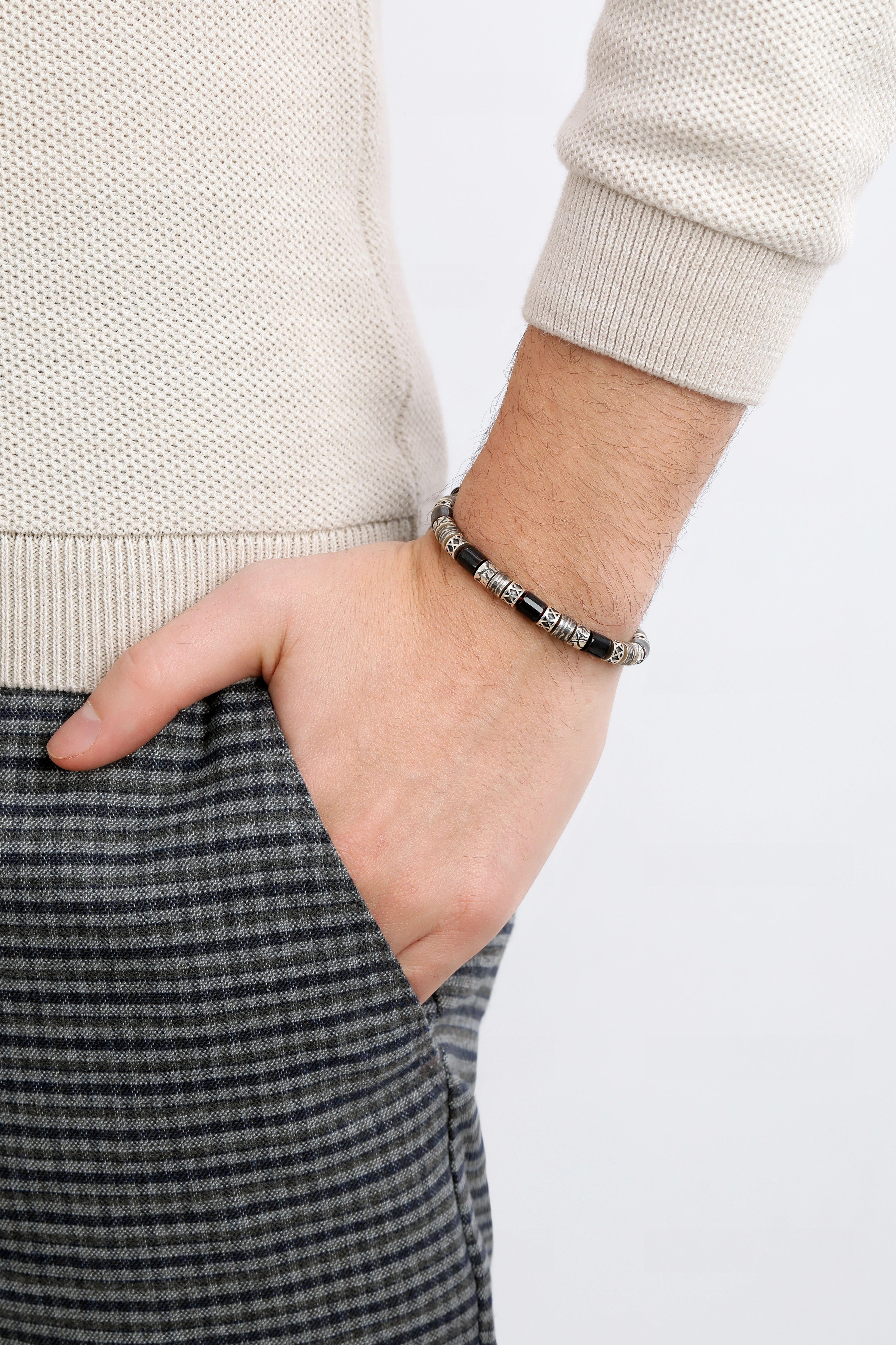 Lorezzi Bracelet/ASL-016-L