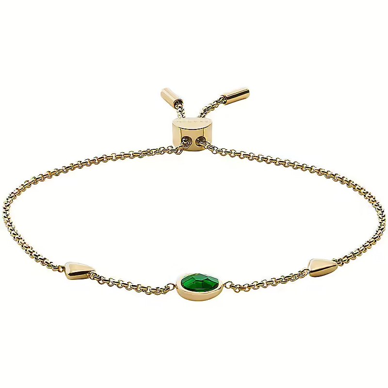 Skagen Bracelet/ SKJ1859710