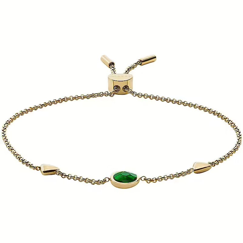 Skagen Браслет/ SKJ1859710