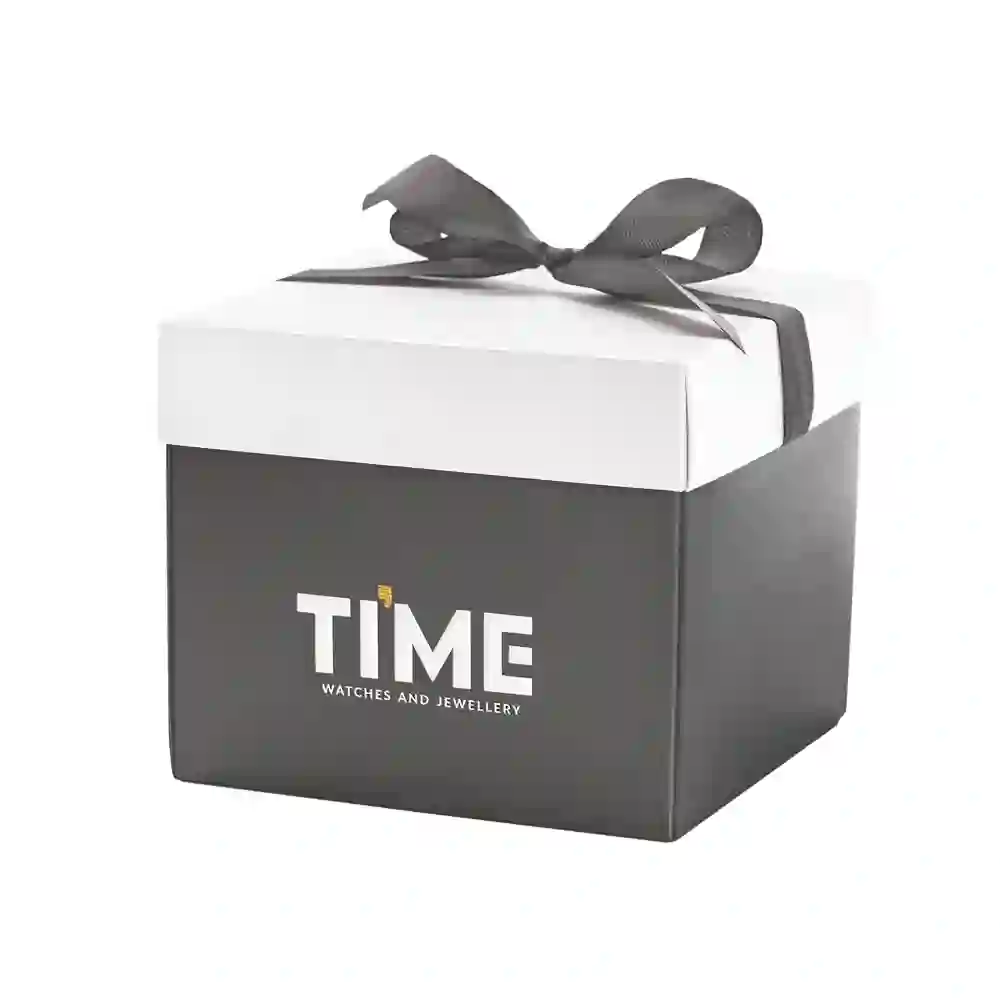 TI'ME GiftBox