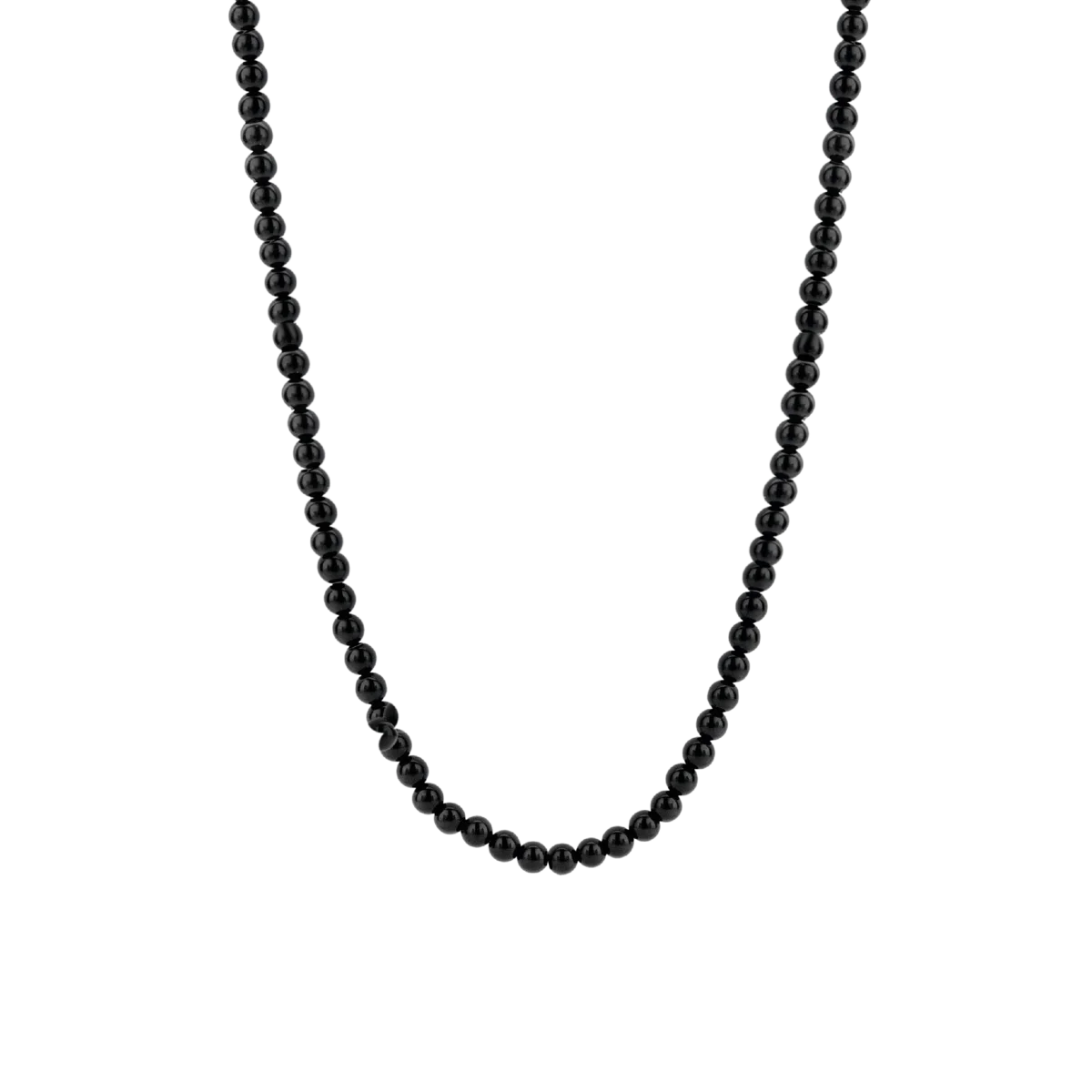 Ti Sento Silver Necklace/ 3916BO-42