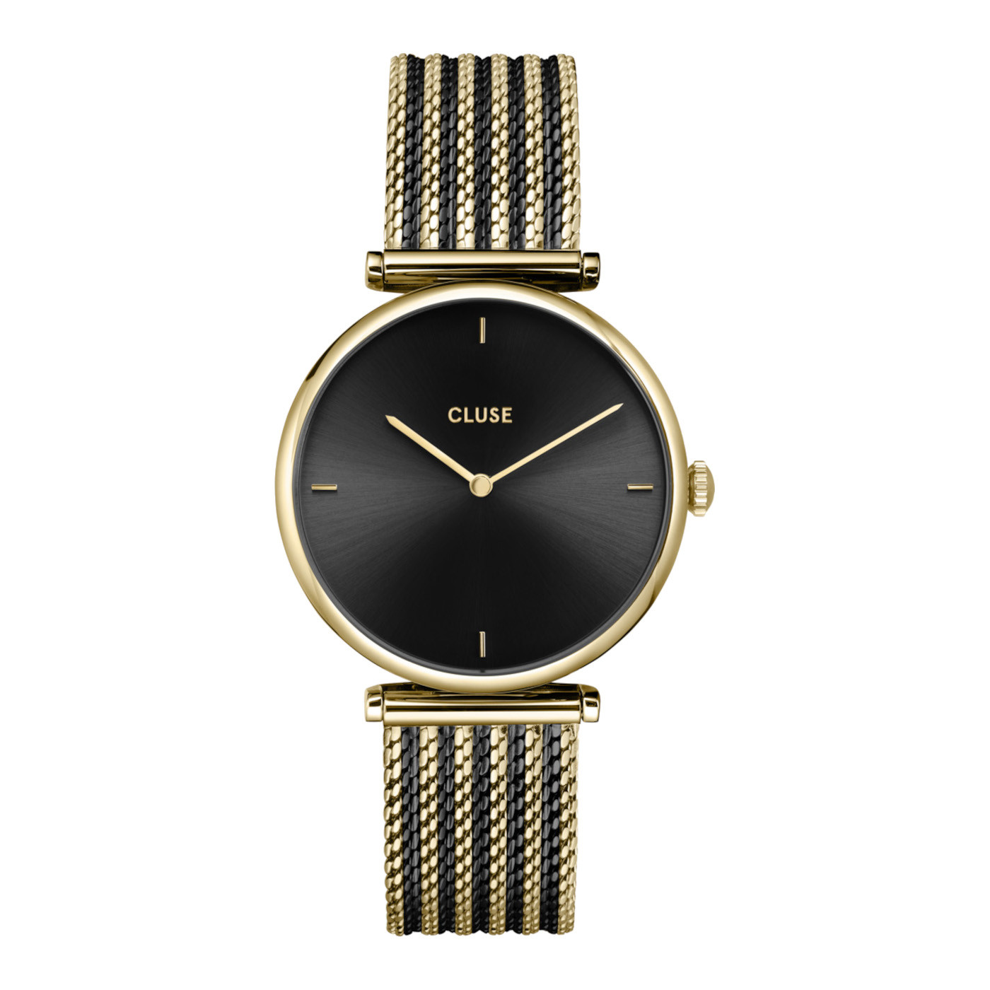 Cluse Ladies Wristwatch/ CW10403