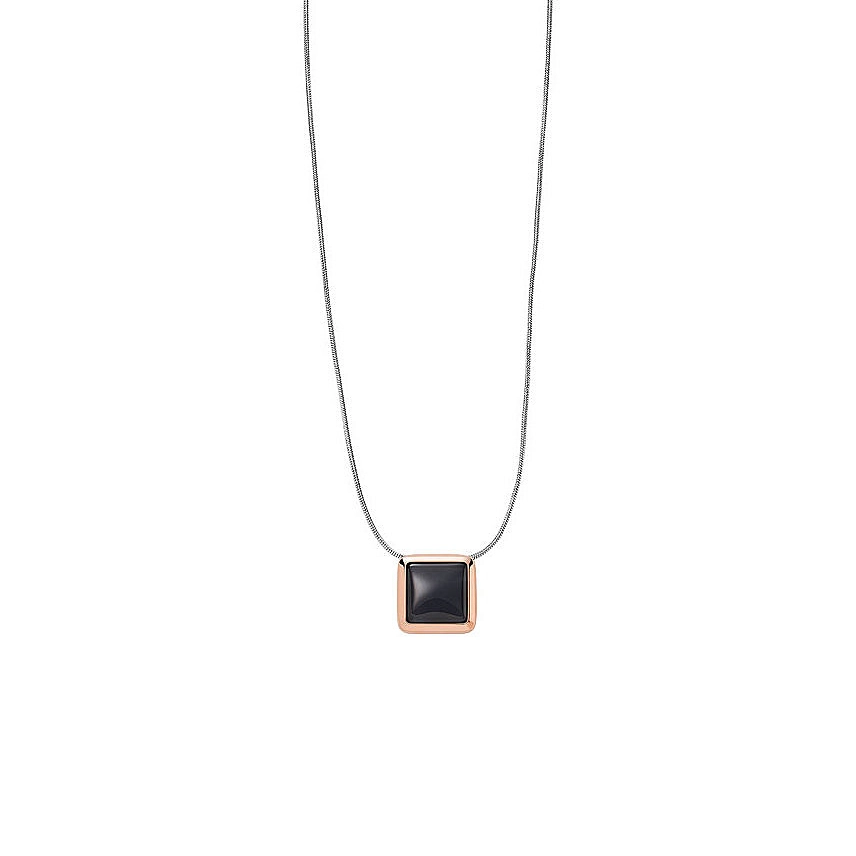Skagen Վզնոց/ SKJ1390998