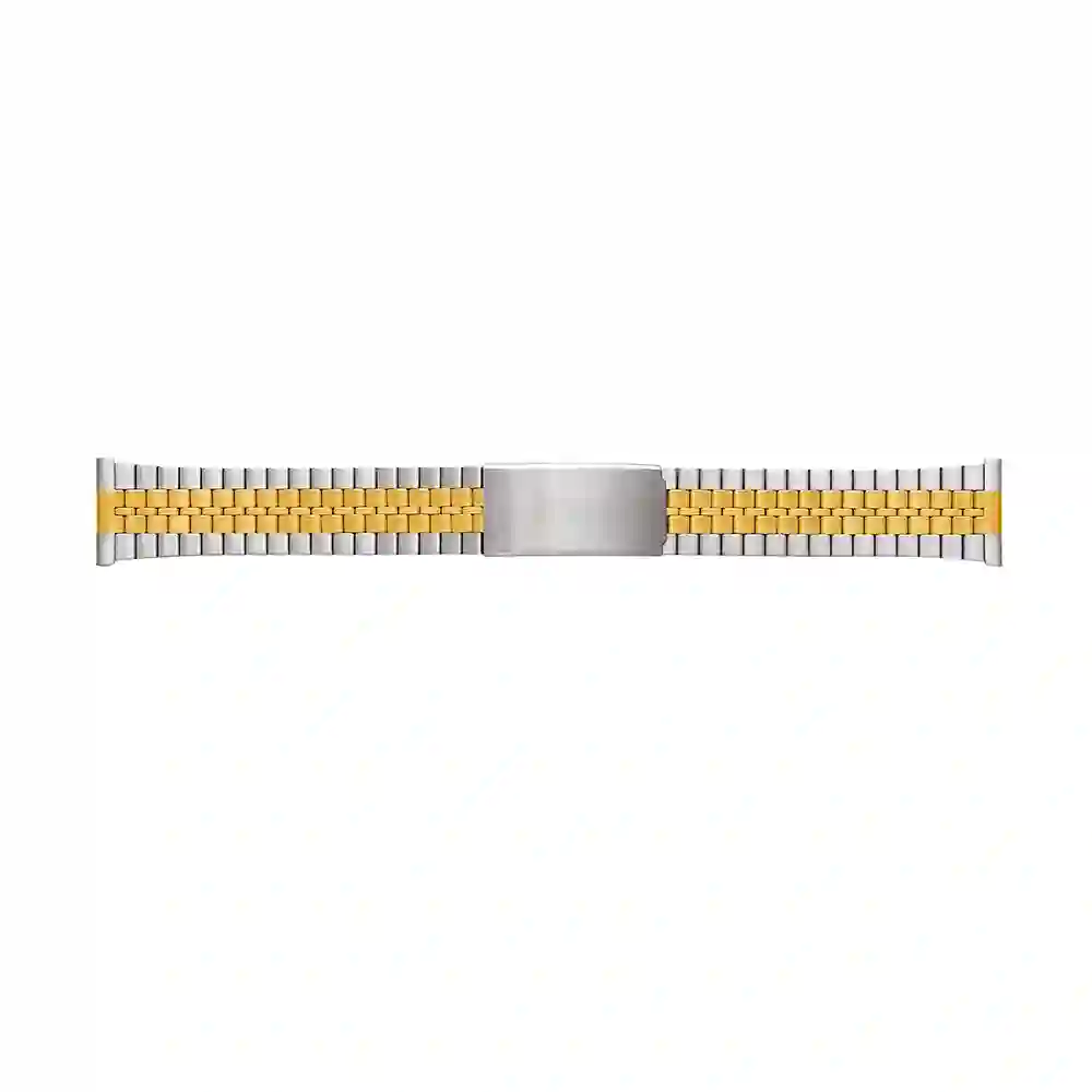Watch strap/A02U00440090180099