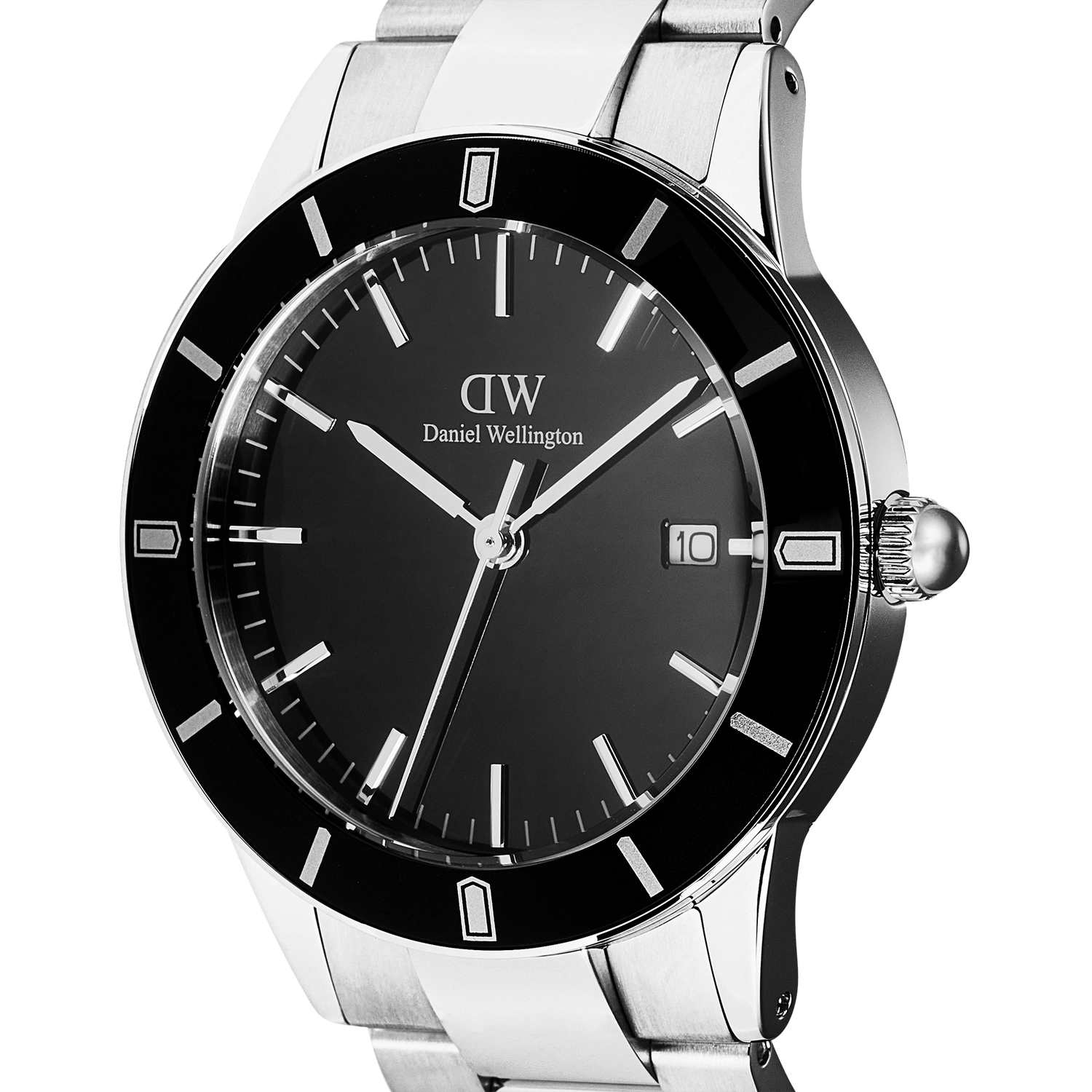 Daniel Wellington Quartz Wristwatch Men/DW00100822