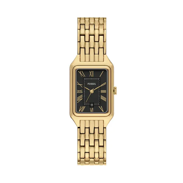 Fossil Ladies Quartz Wristwatch/ES5434
