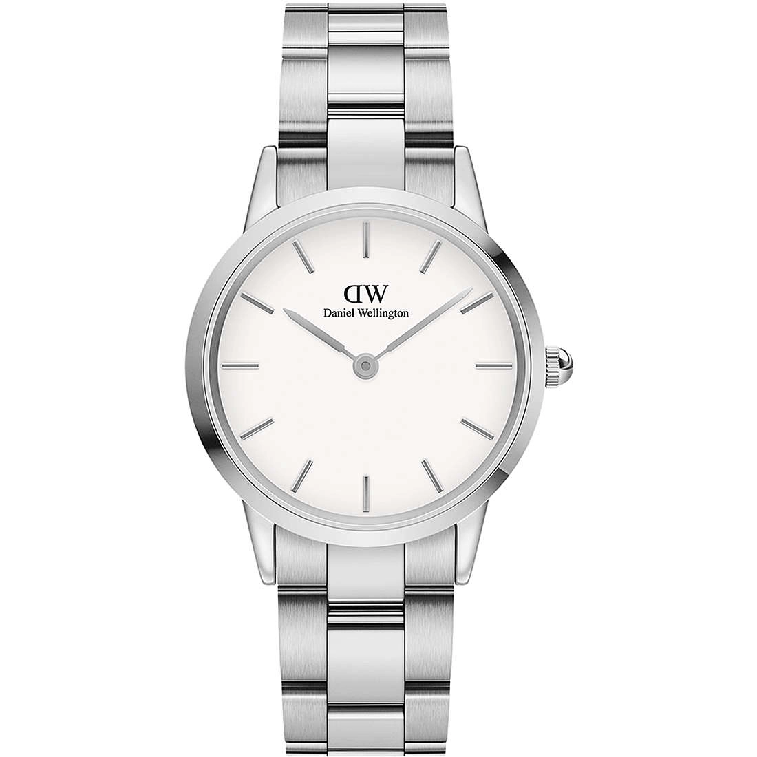 Daniel Wellington  Ladies  Wristwatch/ DW00100205