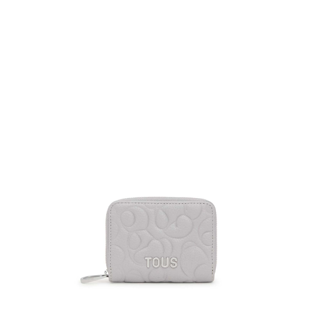 TOUS Ladies Wallet/ 2002025049