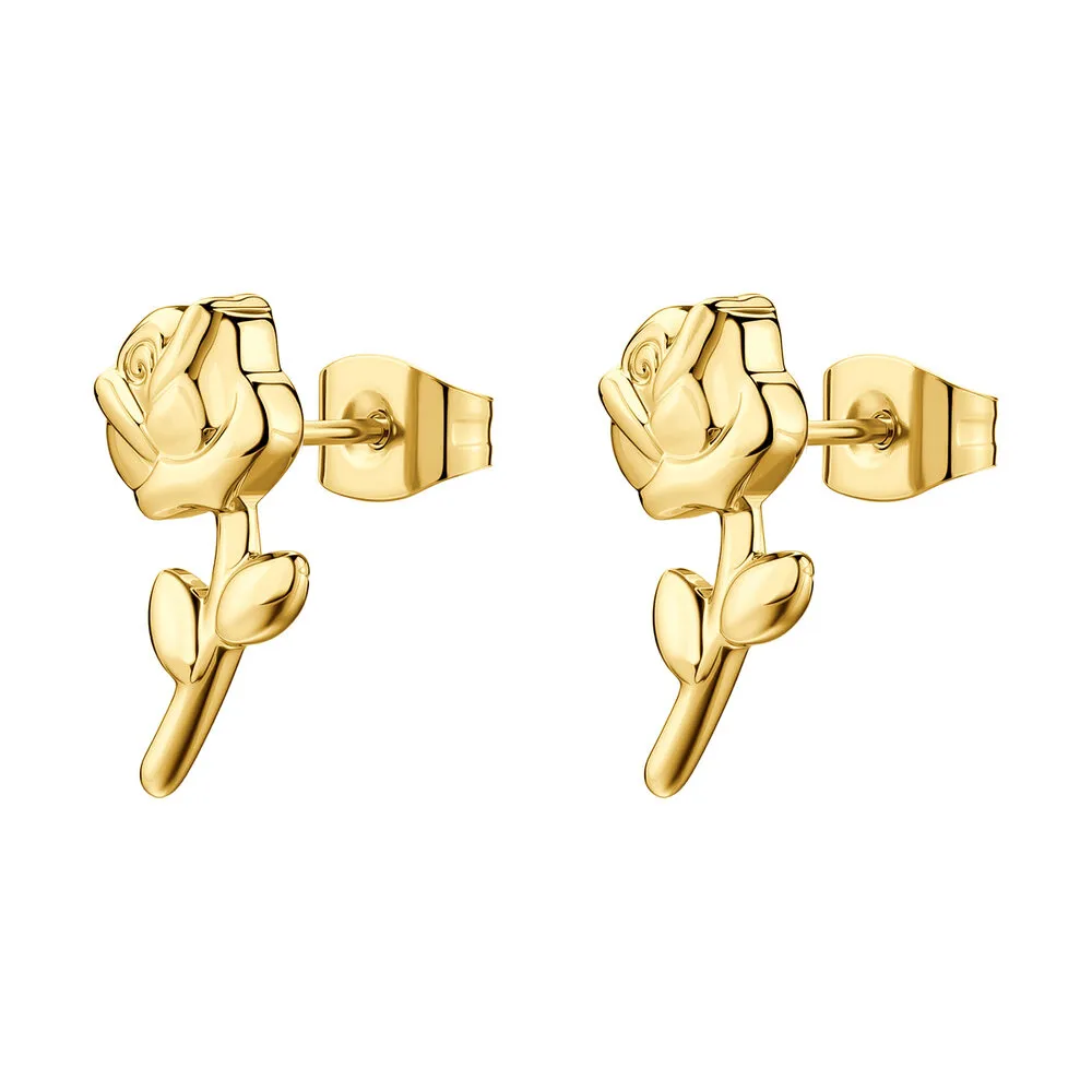 Brosway Earring/ BHKE199