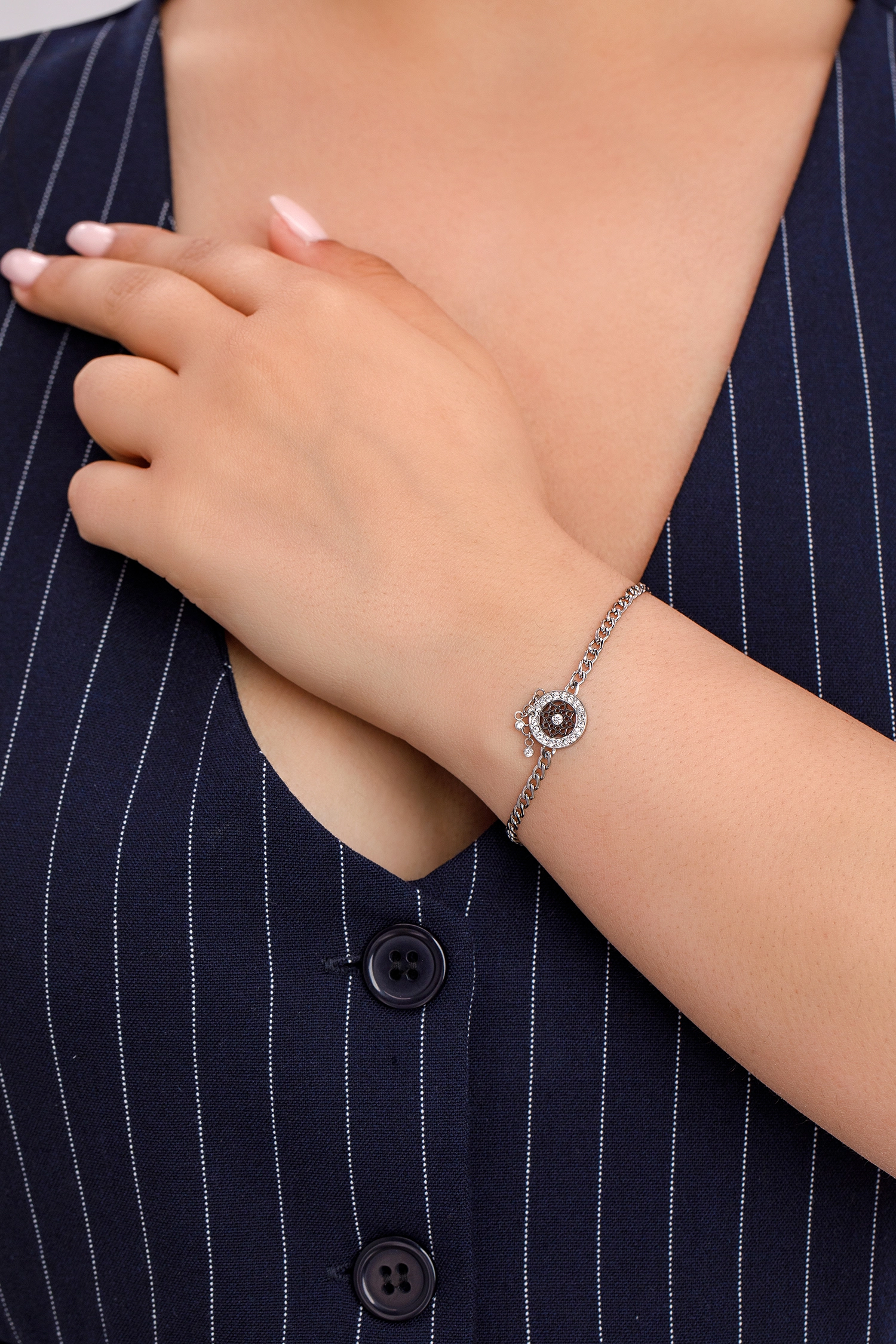 Brosway Bracelet/ BHKB145
