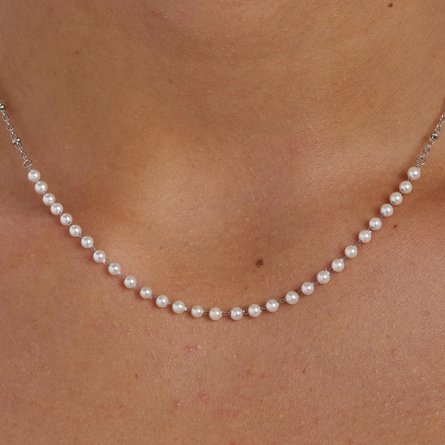 Brosway Necklace/ BNL037