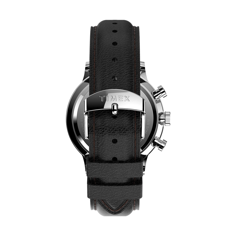 Timex  Տղամարդու  Ժամացույց/ TW2U88300