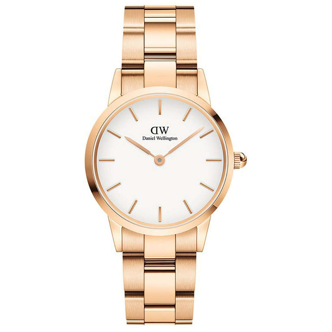 Daniel Wellington Ladies Wristwatch/ DW00100211