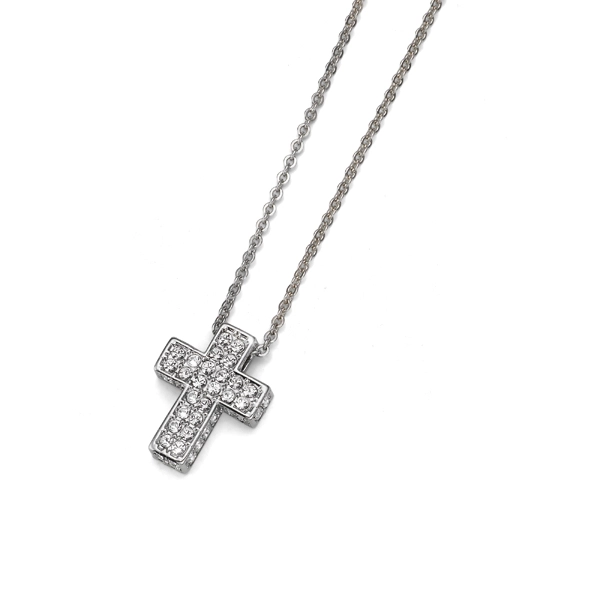 Oliver Weber Ожерелье/ 11328