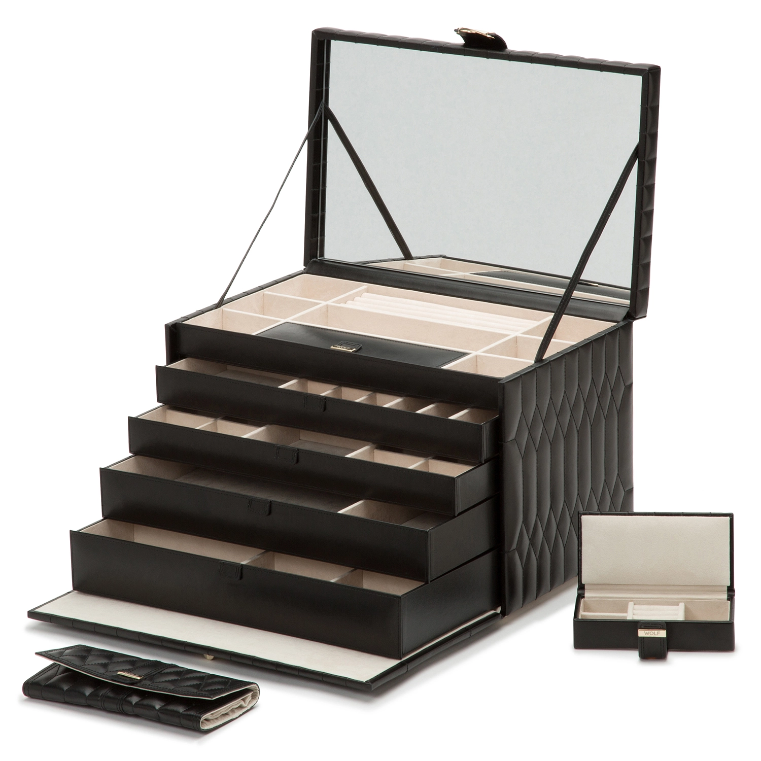 Jewelry Box/329571