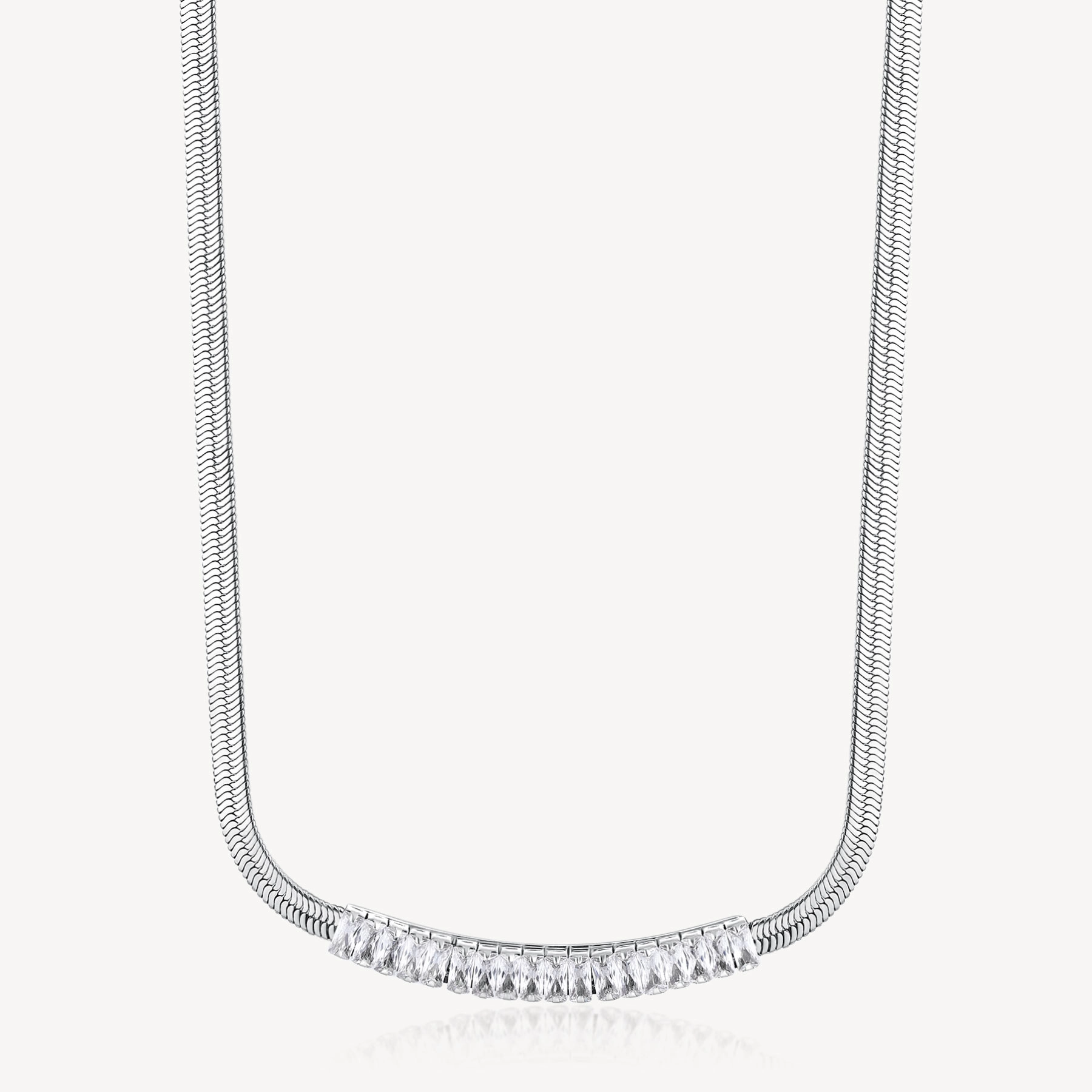 Brosway Necklace/ BEIN016