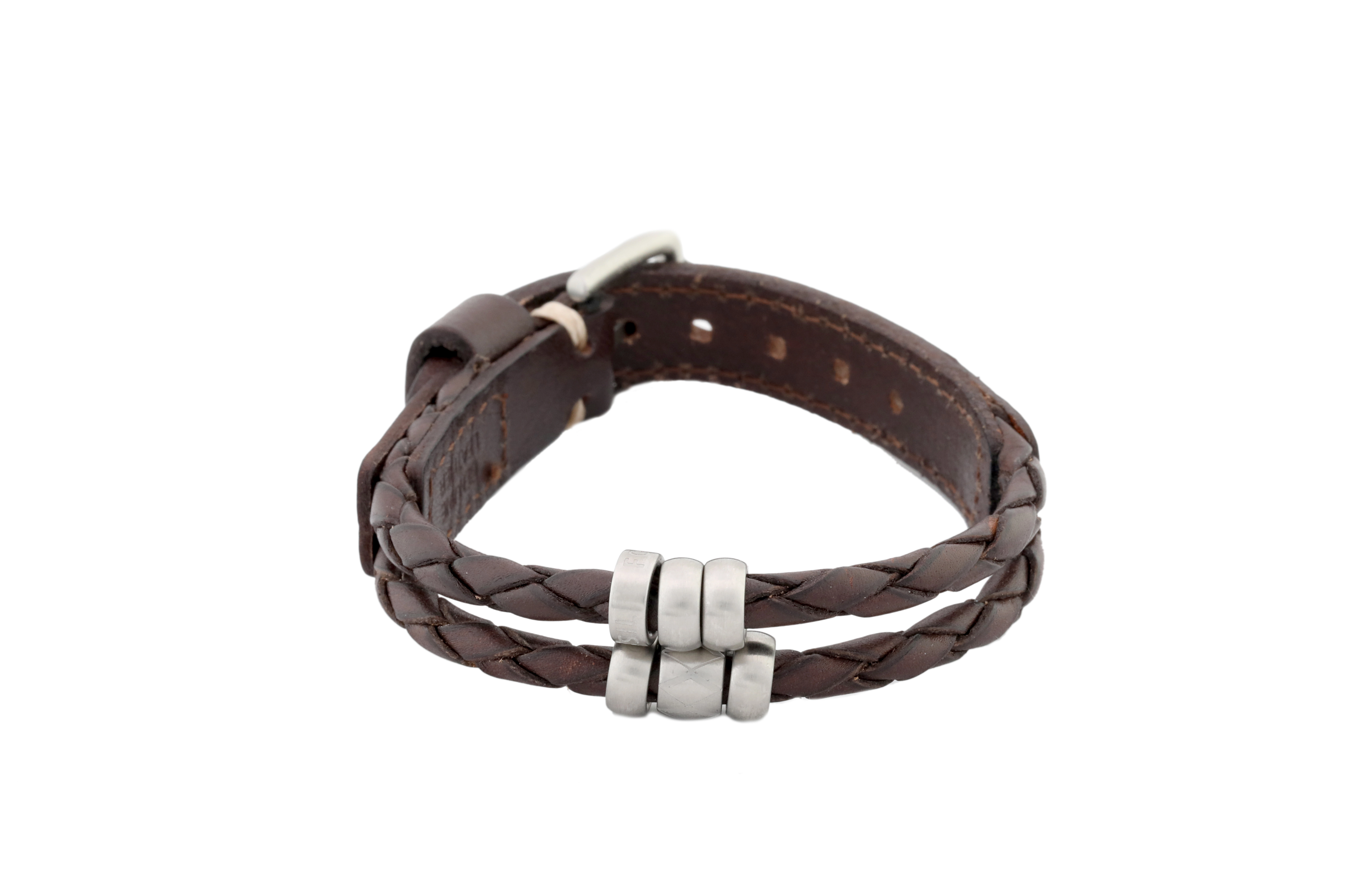 Fossil Bracelet/ JF02345040