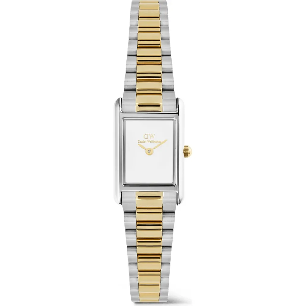 Daniel Wellington Ladies Quartz Wristwatch/ DW00100932