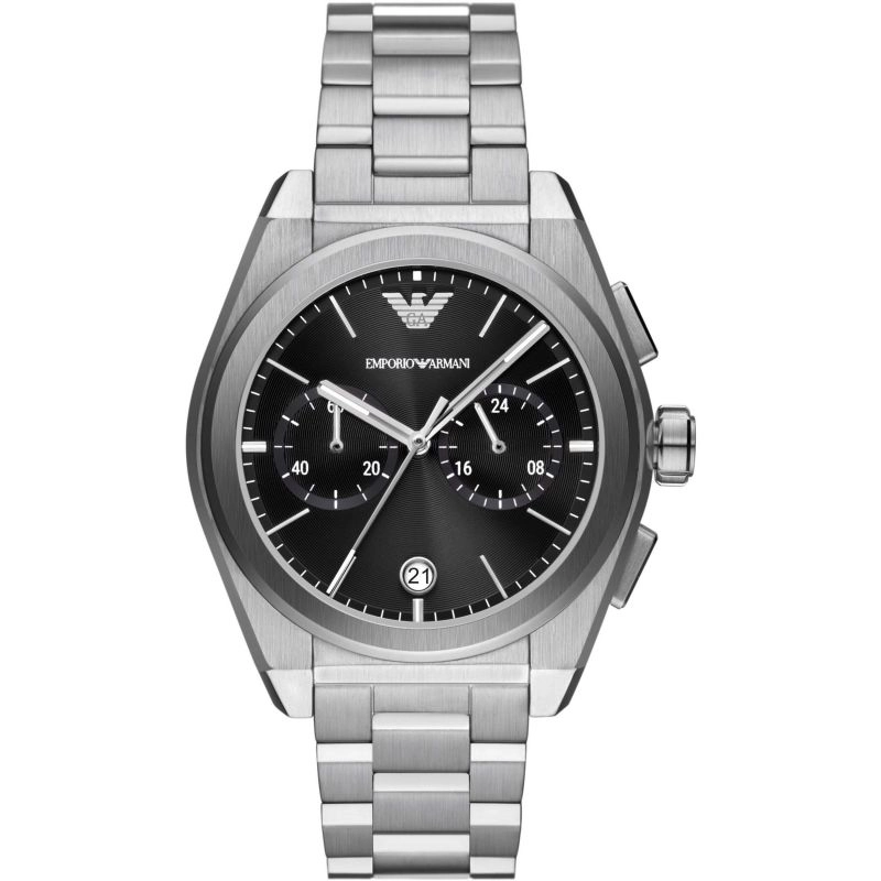 Emporio Armani  Men's  Wristwatch/ AR11560