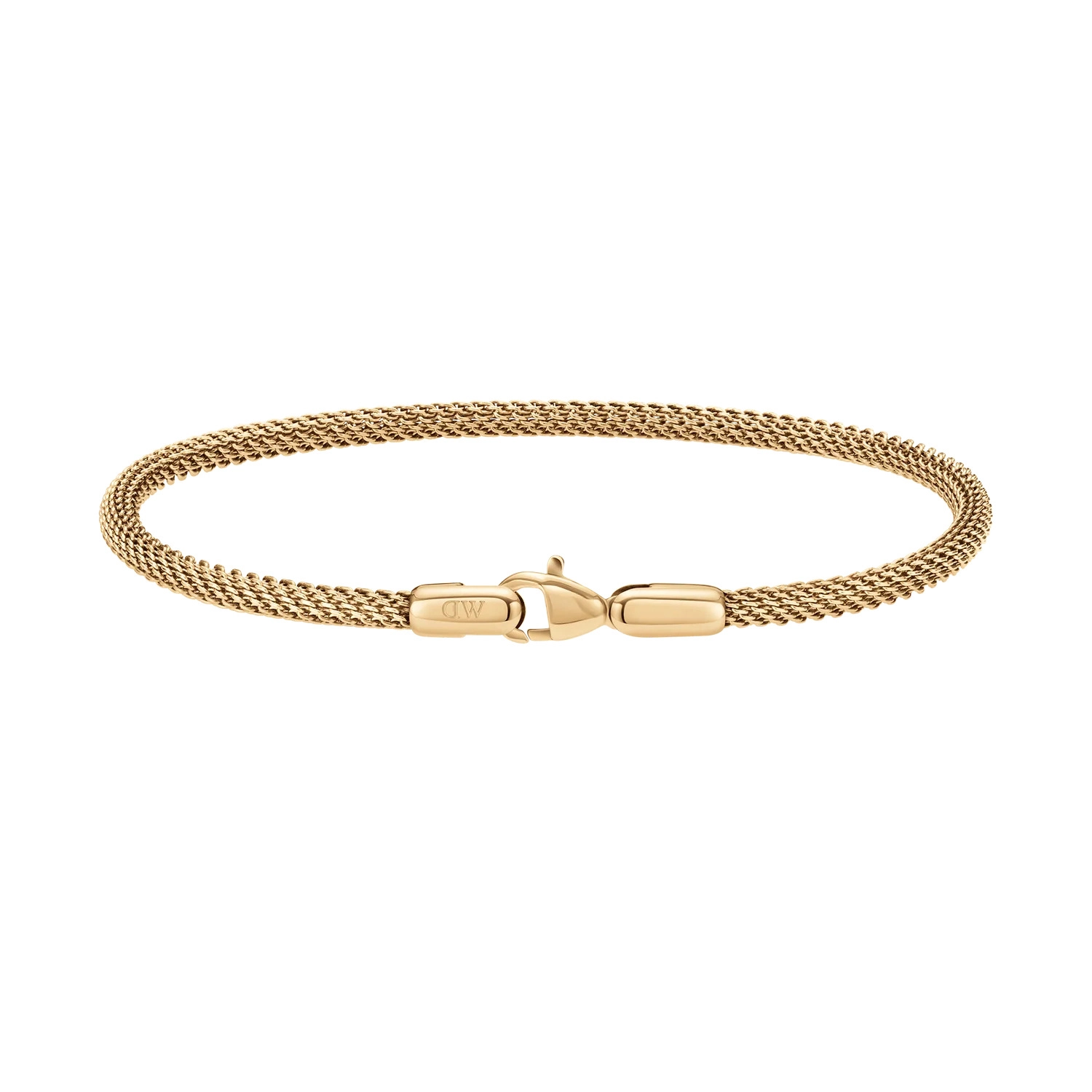 Daniel Wellington Bracelet/ DW00400687