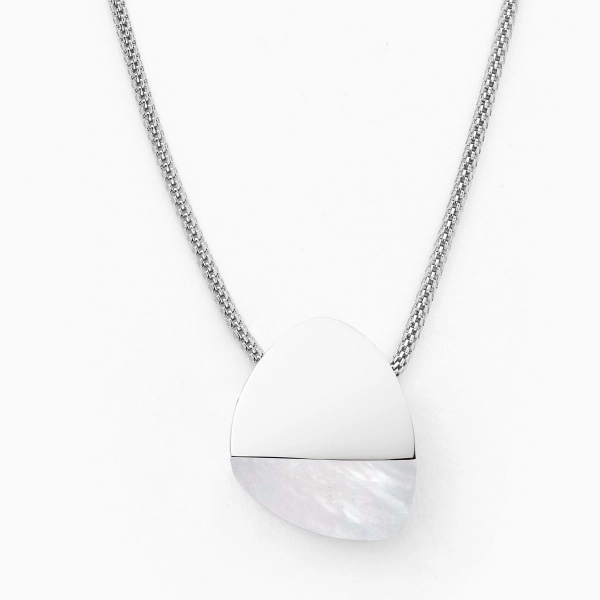 Skagen Վզնոց/ SKJ1302040