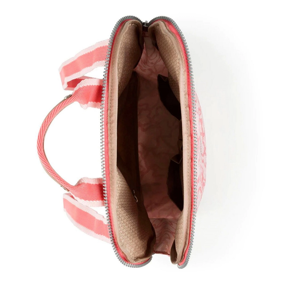 TOUS Женская Сумка/ 695810039