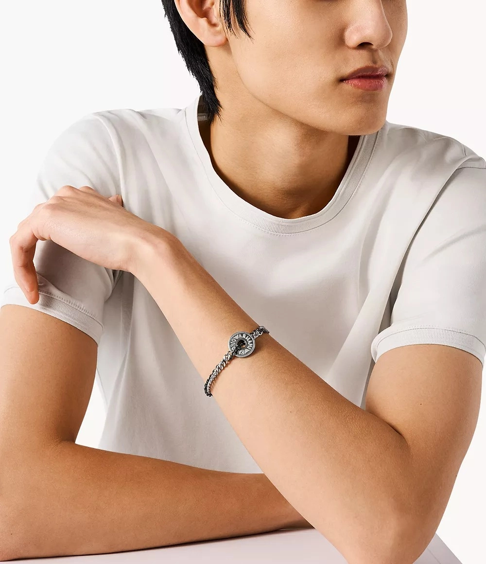 Emporio Armani Թևնոց/ EGS3094040