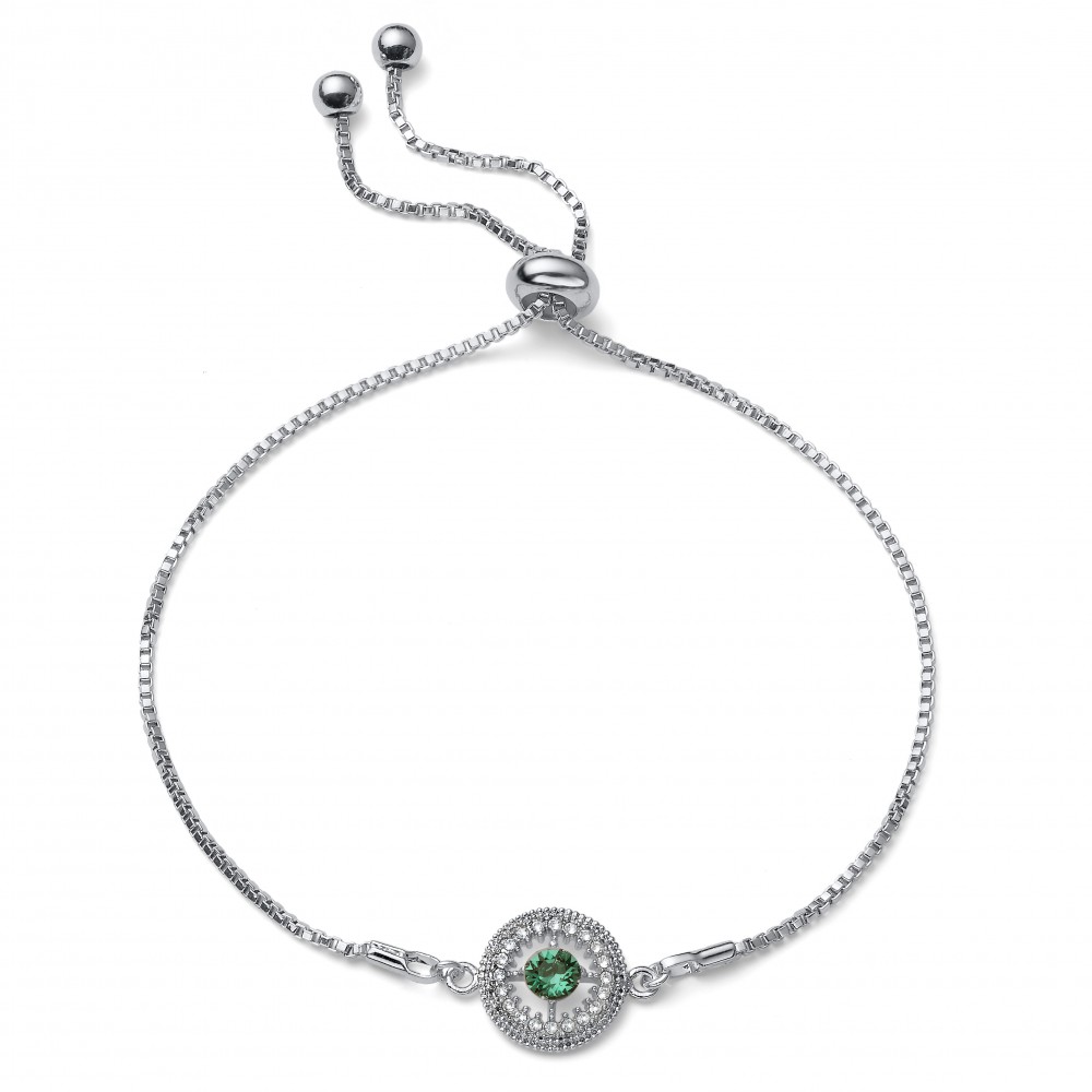 Oliver Weber Bracelet/ 32288 205