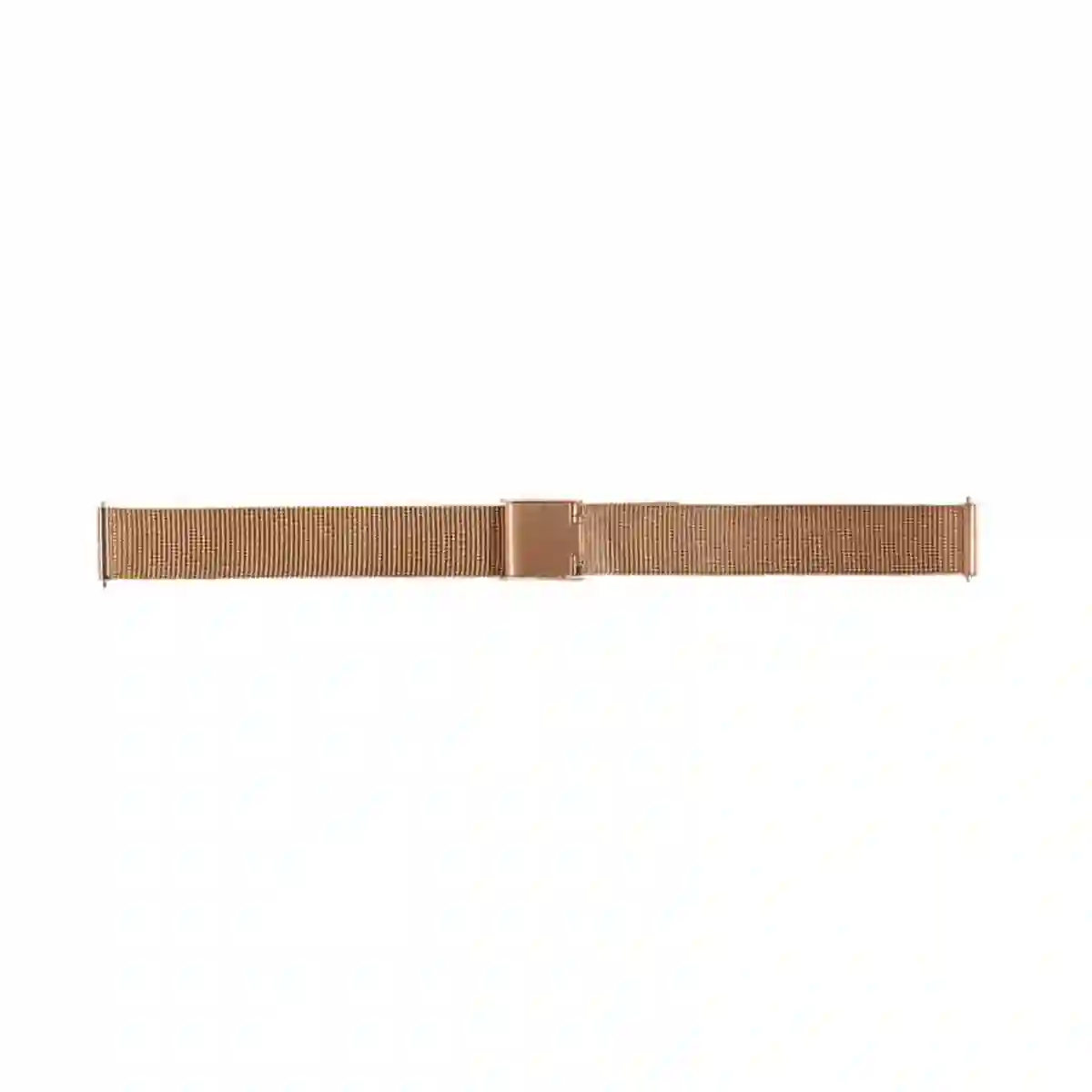 Watch strap/A02X05496000180099